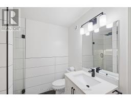 1500 Crimson Crescent, Kingston, ON K7P0H4 Photo 19