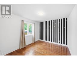 1500 Crimson Crescent, Kingston, ON K7P0H4 Photo 21