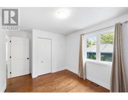 1500 Crimson Crescent, Kingston, ON K7P0H4 Photo 22