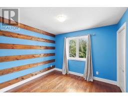 1500 Crimson Crescent, Kingston, ON K7P0H4 Photo 23