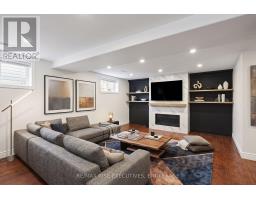 1500 Crimson Crescent, Kingston, ON K7P0H4 Photo 25