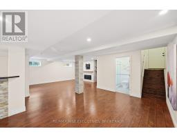 1500 Crimson Crescent, Kingston, ON K7P0H4 Photo 26