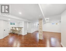1500 Crimson Crescent, Kingston, ON K7P0H4 Photo 27