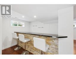 1500 Crimson Crescent, Kingston, ON K7P0H4 Photo 28