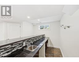 1500 Crimson Crescent, Kingston, ON K7P0H4 Photo 29