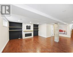 1500 Crimson Crescent, Kingston, ON K7P0H4 Photo 30