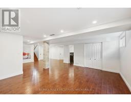1500 Crimson Crescent, Kingston, ON K7P0H4 Photo 31
