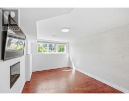 1500 Crimson Crescent, Kingston, ON K7P0H4 Photo 32