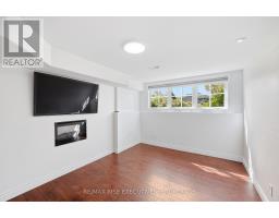 1500 Crimson Crescent, Kingston, ON K7P0H4 Photo 33