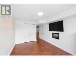 1500 Crimson Crescent, Kingston, ON K7P0H4 Photo 34