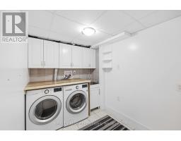 1500 Crimson Crescent, Kingston, ON K7P0H4 Photo 35