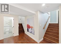 1500 Crimson Crescent, Kingston, ON K7P0H4 Photo 36