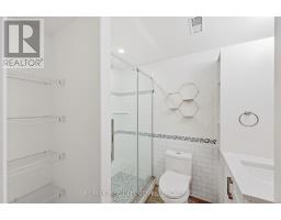1500 Crimson Crescent, Kingston, ON K7P0H4 Photo 37