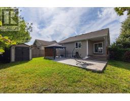 1500 Crimson Crescent, Kingston, ON K7P0H4 Photo 38