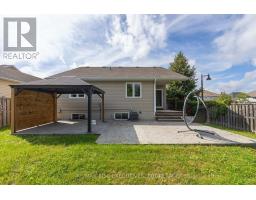 1500 Crimson Crescent, Kingston, ON K7P0H4 Photo 39