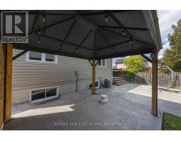 1500 Crimson Crescent, Kingston, ON K7P0H4 Photo 40