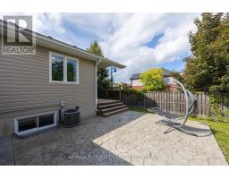 1500 Crimson Crescent, Kingston, ON K7P0H4 Photo 41