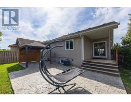 1500 Crimson Crescent, Kingston, ON K7P0H4 Photo 42