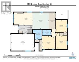 1500 Crimson Crescent, Kingston, ON K7P0H4 Photo 43