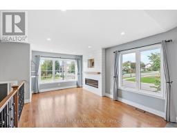 Bedroom - 1500 Crimson Crescent, Kingston, ON K7P0H4 Photo 6