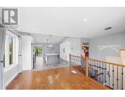 Primary Bedroom - 1500 Crimson Crescent, Kingston, ON K7P0H4 Photo 8