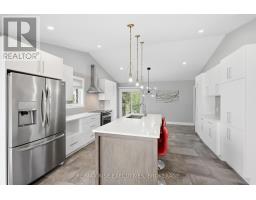 Bathroom - 1500 Crimson Crescent, Kingston, ON K7P0H4 Photo 9