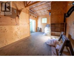 37-200 Lobird Road, Whitehorse, YT Y1A5V3 Photo 16