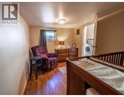 37-200 Lobird Road, Whitehorse, YT Y1A5V3 Photo 12