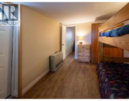 37-200 Lobird Road, Whitehorse, YT Y1A5V3 Photo 10