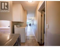 37-200 Lobird Road, Whitehorse, YT Y1A5V3 Photo 15