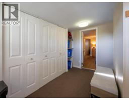 37-200 Lobird Road, Whitehorse, YT Y1A5V3 Photo 8