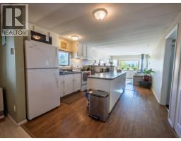 37-200 Lobird Road, Whitehorse, YT Y1A5V3 Photo 7