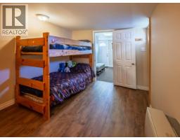 37-200 Lobird Road, Whitehorse, YT Y1A5V3 Photo 11