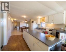 37-200 Lobird Road, Whitehorse, YT Y1A5V3 Photo 6