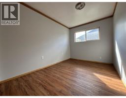 10864 101 Street, Taylor, BC V0C2K0 Photo 11