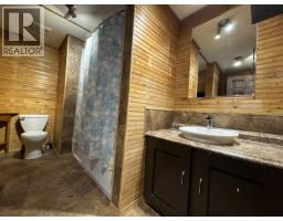 10864 101 Street, Taylor, BC V0C2K0 Photo 15