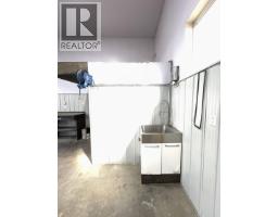 10864 101 Street, Taylor, BC V0C2K0 Photo 24