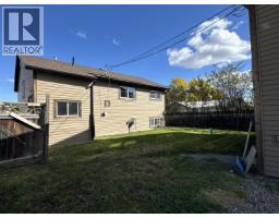 10864 101 Street, Taylor, BC V0C2K0 Photo 20