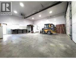 10864 101 Street, Taylor, BC V0C2K0 Photo 23