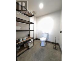 10864 101 Street, Taylor, BC V0C2K0 Photo 25