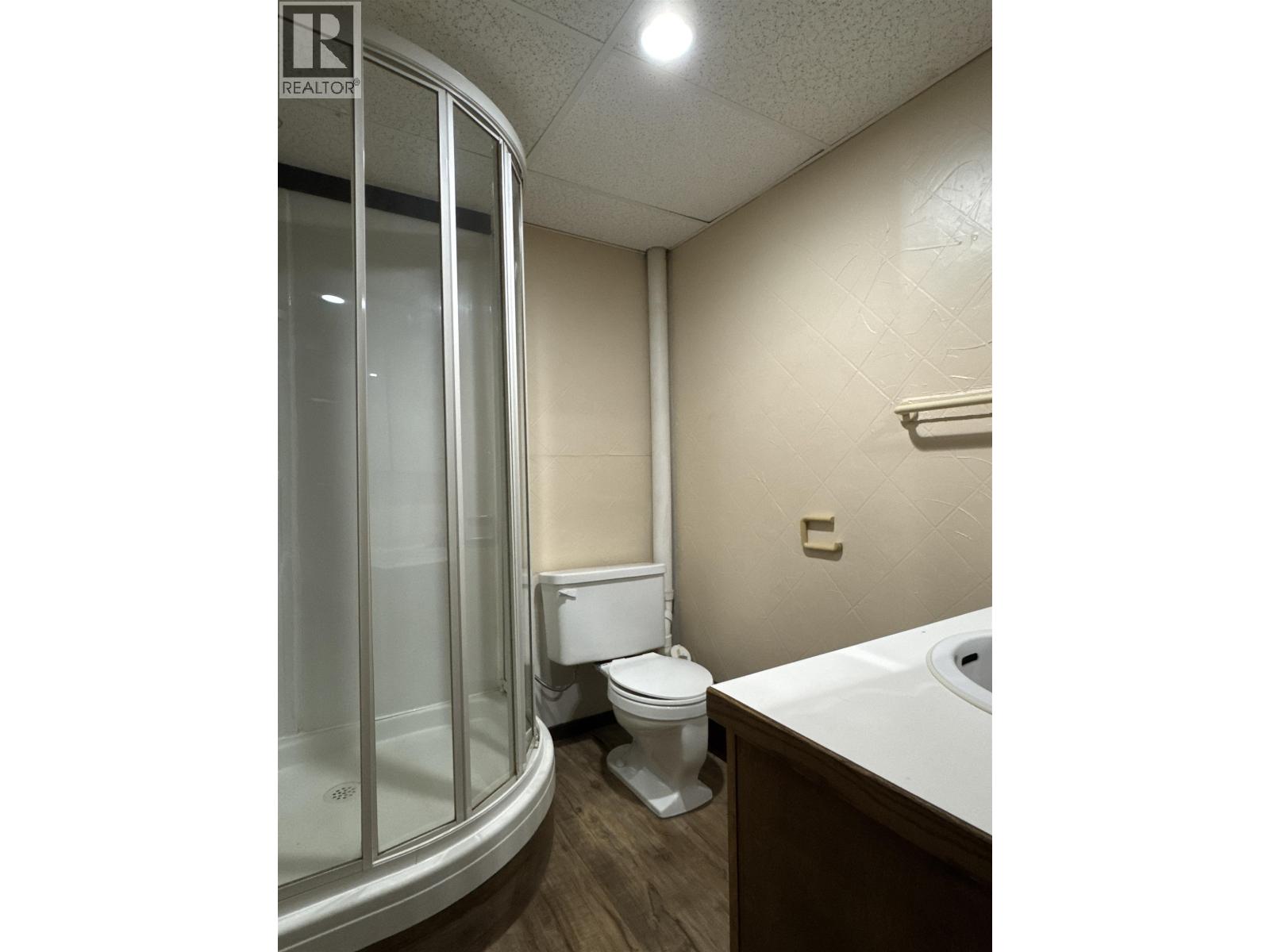 10864 101 STREET - Image 17