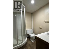 10864 101 Street, Taylor, BC V0C2K0 Photo 17