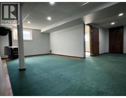 10864 101 Street, Taylor, BC V0C2K0 Photo 13