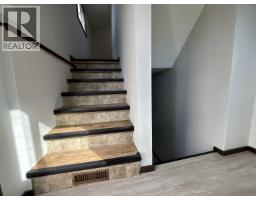 10864 101 Street, Taylor, BC V0C2K0 Photo 18