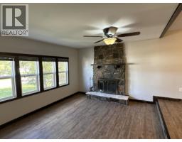Laundry room - 10864 101 Street, Taylor, BC V0C2K0 Photo 9