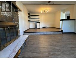 Family room - 10864 101 Street, Taylor, BC V0C2K0 Photo 8
