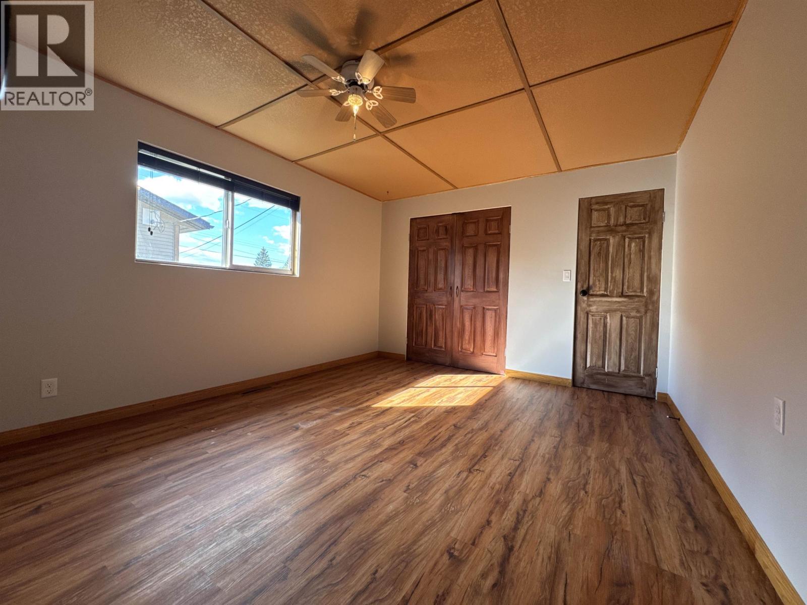 10864 101 STREET - Image 10