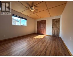 10864 101 Street, Taylor, BC V0C2K0 Photo 10