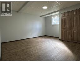 10864 101 Street, Taylor, BC V0C2K0 Photo 12