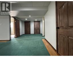 10864 101 Street, Taylor, BC V0C2K0 Photo 14